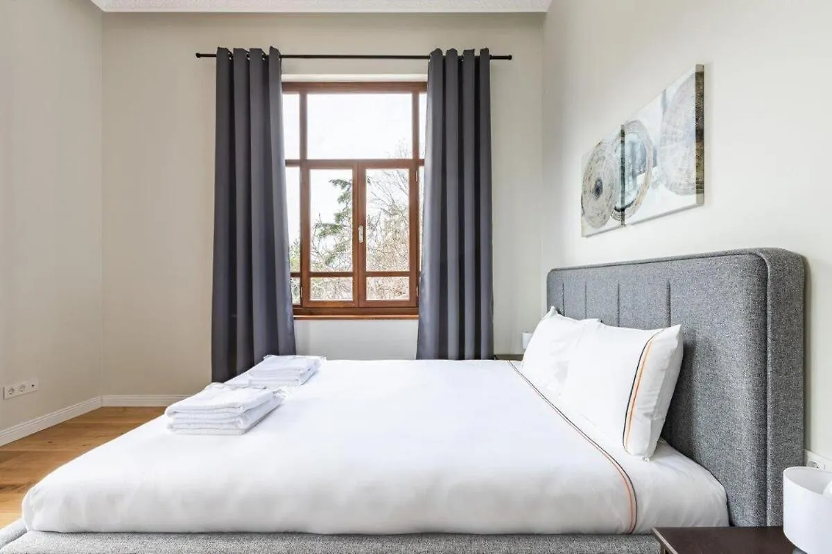 Appartamento Bright Beautiful New Galata Port Balcony Gem! #260 Provincia di Provincia di Istanbul