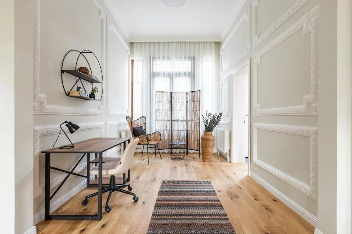 Appartamento Bright Beautiful New Galata Port Balcony Gem! #260 Provincia di Provincia di Istanbul Turchia